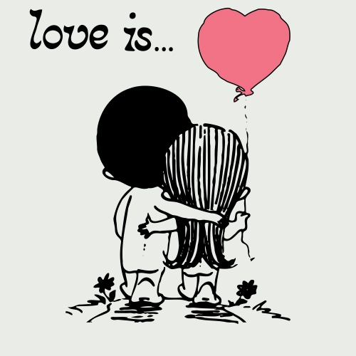 ðŸ’—ðŸ’Ÿ SAN VALENTINO ðŸ’ŸðŸ’—